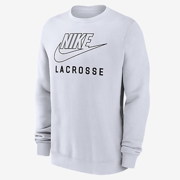Lacrosse Products. Nike